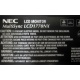 Nec MultiSync LCD1770NX (Измайлово)