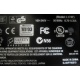 Nec L174F (Измайлово)