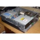 Разобранный компьютер HP DC7100 SFF (Измайлово)