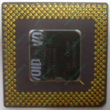 Процессор Intel Pentium 133 SY022 A80502-133 (Измайлово)
