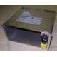 Корзина HP 968767-101 RAM-1331P Б/У для БП 231668-001 (Измайлово)