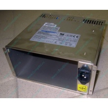 Корзина HP 968767-101 RAM-1331P Б/У для БП 231668-001 (Измайлово)