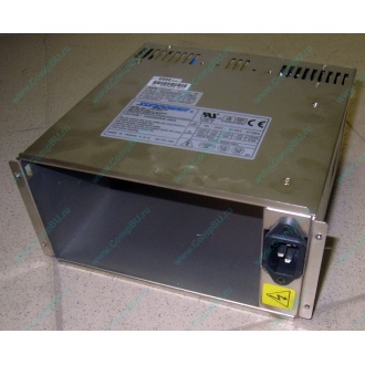 Корзина HP 968767-101 RAM-1331P Б/У для БП 231668-001 (Измайлово)