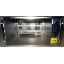 Корзина HP 968767-101 RAM-1331P Б/У для БП 231668-001 (Измайлово)
