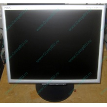Монитор 17" ЖК Nec MultiSync LCD1770NX (Измайлово)