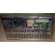 Корзина HP 968767-101 RAM-1331P Б/У для БП 231668-001 (Измайлово)