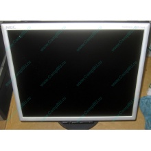 Монитор 17" TFT Nec MultiSync LCD 1770NX (Измайлово)