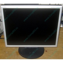 Монитор 17" TFT Nec MultiSync LCD 1770NX (Измайлово)