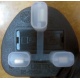Кабель питания SS145/A BS-1363A FUSE 3pin UK (Измайлово)