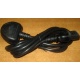 Компьютерный кабель питания под английскую розетку SS145A BS-1363/A FUSED 3-pin UK (Измайлово)