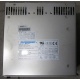 Корзина HP 968767-101 RAM-1331P Б/У для БП 231668-001 (Измайлово)