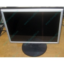 Монитор 17" TFT Nec MultiSync Opticlear LCD1770GX (Измайлово)