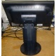 Монитор 17" TFT Nec MultiSync Opticlear LCD1770GX вид сзади (Измайлово)
