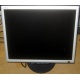 Монитор Nec MultiSync LCD1770NX (Измайлово)