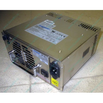 Блок питания HP 231668-001 Sunpower RAS-2662P (Измайлово)