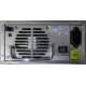 Блок питания HP 231668-001 Sunpower RAS-2662P (Измайлово)