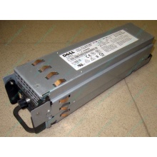 Блок питания Dell 7000814-Y000 700W (Измайлово)