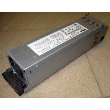 Блок питания Dell 7000814-Y000 700W (Измайлово)