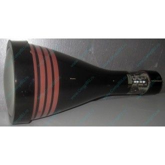 RFT B16 S22 tube в Измайлово, RFT B16S22 (Измайлово)