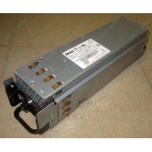 Блок питания Dell NPS-700AB A 700W (Измайлово)