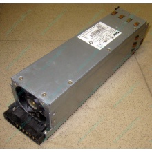 Блок питания Dell NPS-700AB A 700W (Измайлово)