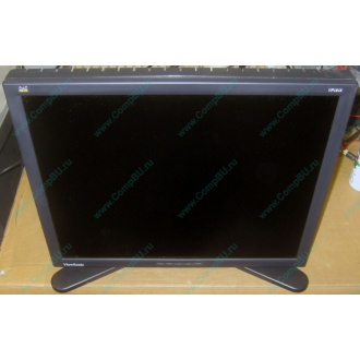 Монитор 18.1" TFT Viewsonic VP181b (Измайлово)