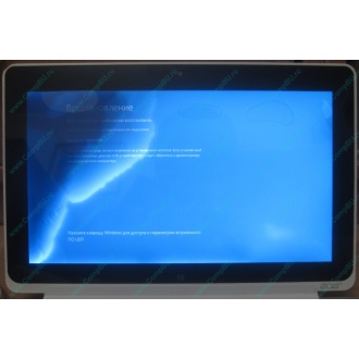 Планшет Acer Iconia Tab W511 32Gb (дефекты экрана) - Измайлово
