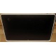 Планшет Acer Iconia Tab W511 32Gb на запчасти донор рабочая плата (Измайлово)