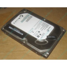 Жесткий диск HP 500G 7.2k 3G HP 616281-001 / 613208-001 SATA (Измайлово)