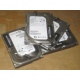 HDD HP 500G 7.2k 3G HP 616281-001 / 613208-001 SATA (Измайлово)