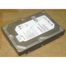 HP 250G 7.2k 432337-001/ 399699-001 / 397377-004 SATA HDD (Измайлово)