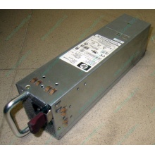 Блок питания HP 194989-002 ESP113 PS-3381-1C1 (Измайлово)