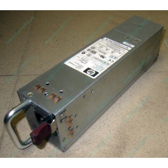 Блок питания HP 194989-002 ESP113 PS-3381-1C1 (Измайлово)