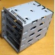 Корзина для HDD HP 454385-501 (459191-001) - Измайлово