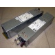 Блок питания HP 194989-002 ESP113 PS-3381-1C1 (Измайлово)