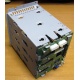 Корзина для HDD HP 454385-501 с платой 451781-001 (Измайлово)