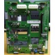Плата HP 451781-001 (464187-001) для корзины HDD (Измайлово)