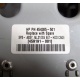 HP PN 454385-501 SPS-ASSY в Измайлово, ML310G5 EXT - HDD CAGE 459191-001 (Измайлово)