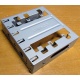 Переходник Chieftec для крепления 3.5" устройств в 5.25" отсеке (Измайлово)