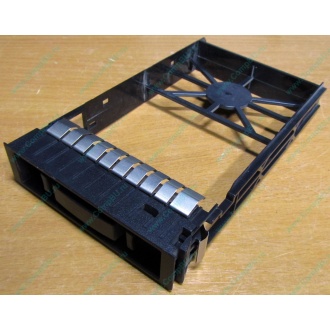 Заглушка 3.5" SAS/SATA HP 467709-001 C3538 для серверов HP (Измайлово)