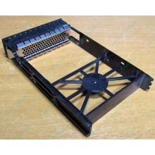 Заглушка 3.5" SAS/SATA HP 467709-001 C3538 для серверов HP (Измайлово)