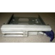 Салазки RID014020 для SCSI HDD (Измайлово)