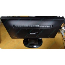 Монитор 19.5" TFT Benq GL2023A 1600x900 (широкоформатный) - Измайлово