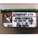 Kingston KVR667D2D8F5/1G 1Gb 2RX8 PC2-5300F 555-11-B0 1.8V (Измайлово)