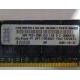 IBM P/N 38L5094 в Измайлово, FRU 73P2871 в Измайлово, OPT 73P2867 2Gb PC2-3200 CL3 1.8V D E (256MX72) - Измайлово