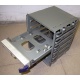 Салазки RID014020 для SCSI HDD (Измайлово)