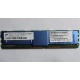 Серверная память SUN (FRU PN 511-1151-01) 2Gb DDR2 ECC FB в Измайлово, память для сервера SUN FRU P/N 511-1151 (Fujitsu CF00511-1151) - Измайлово