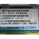 SUN FRU PN 511-1151-01 в Измайлово, Fujitsu CF00511-1151; Rev: 01 (Измайлово)
