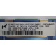 2Gb DDR2 2Rx8 PC2-5300F-555-11-B1 CL5 1.5V 667 ECC (Измайлово)