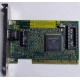 Сетевая карта 3COM 3C905B-TX PCI Parallel Tasking II ASSY 03-0172-100 Rev A (Измайлово)